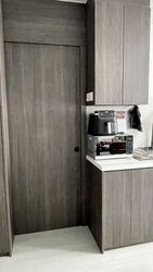 St Francis Court (D12), Apartment #491004641